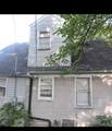 20506 Revere Street - Photo 5