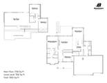 1586 Blue Haven Drive - Photo 2