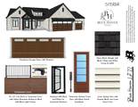 1586 Blue Haven Drive - Photo 3