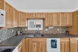 6227 K Drive - Photo 10