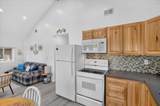 6227 K Drive - Photo 11