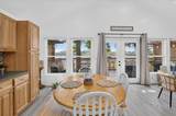 6227 K Drive - Photo 12