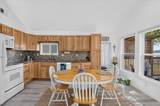 6227 K Drive - Photo 13
