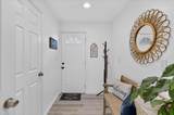 6227 K Drive - Photo 14