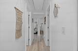 6227 K Drive - Photo 15