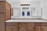 6227 K Drive - Photo 17