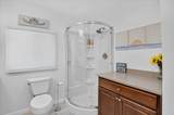 6227 K Drive - Photo 18