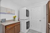 6227 K Drive - Photo 19