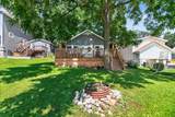 6227 K Drive - Photo 2