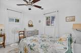 6227 K Drive - Photo 20
