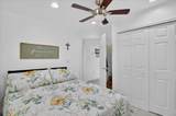 6227 K Drive - Photo 21