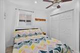 6227 K Drive - Photo 22
