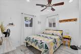 6227 K Drive - Photo 23
