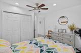 6227 K Drive - Photo 24