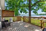 6227 K Drive - Photo 25