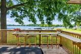 6227 K Drive - Photo 26