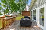 6227 K Drive - Photo 27
