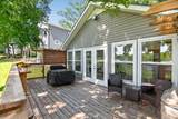 6227 K Drive - Photo 28
