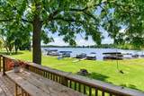6227 K Drive - Photo 29