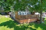 6227 K Drive - Photo 30