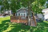 6227 K Drive - Photo 31