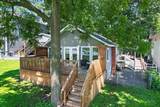 6227 K Drive - Photo 32