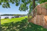 6227 K Drive - Photo 33