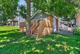 6227 K Drive - Photo 34