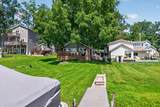 6227 K Drive - Photo 35