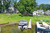 6227 K Drive - Photo 41