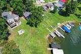 6227 K Drive - Photo 42