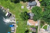 6227 K Drive - Photo 44