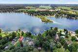 6227 K Drive - Photo 46