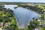 6227 K Drive - Photo 47