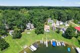 6227 K Drive - Photo 49