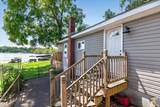 6227 K Drive - Photo 53