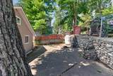 6227 K Drive - Photo 54