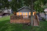 6227 K Drive - Photo 55