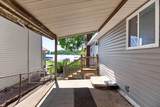 6227 K Drive - Photo 56