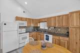 6227 K Drive - Photo 9