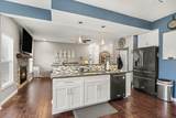 523 Alecia Avenue - Photo 10