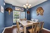 523 Alecia Avenue - Photo 11