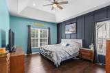 523 Alecia Avenue - Photo 12