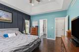 523 Alecia Avenue - Photo 13
