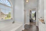 523 Alecia Avenue - Photo 14