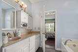 523 Alecia Avenue - Photo 15