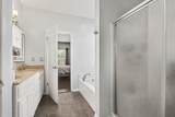 523 Alecia Avenue - Photo 16
