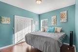 523 Alecia Avenue - Photo 17