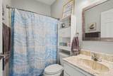 523 Alecia Avenue - Photo 18