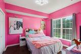 523 Alecia Avenue - Photo 19